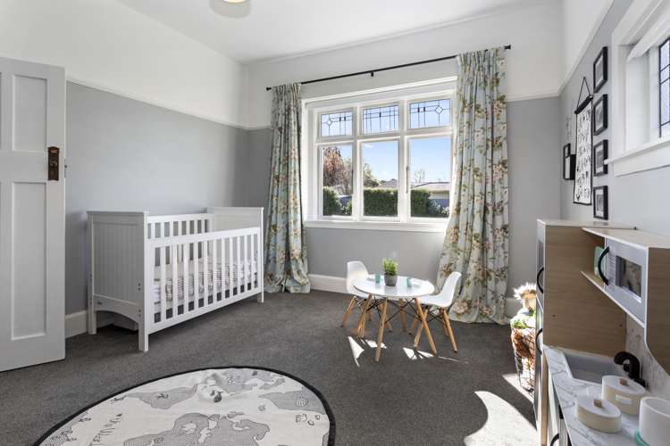 42 Southbrook Road Rangiora_7