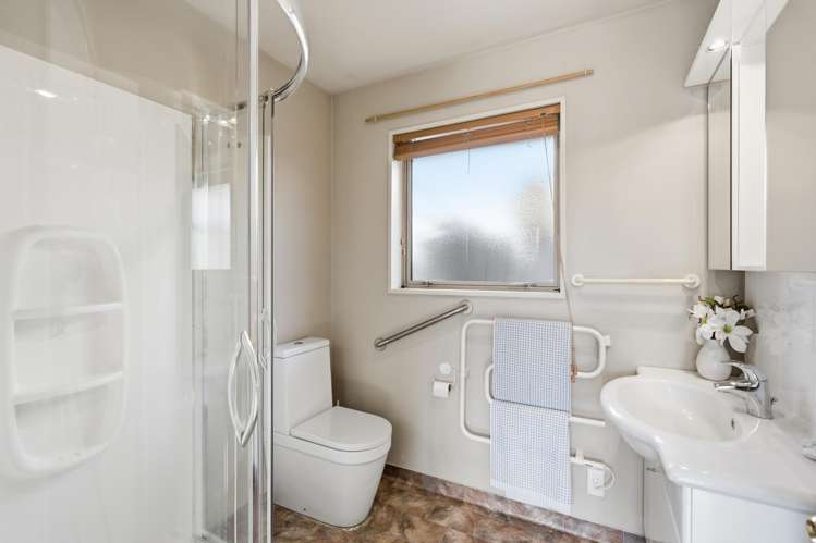 60 Norwood Street Sydenham_6
