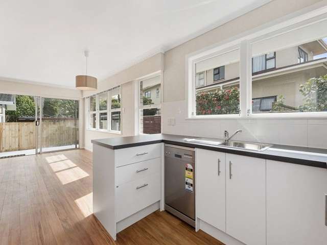 7a Constance Street Queenwood_3