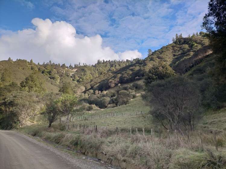 1530 Okau Road Ahititi_8