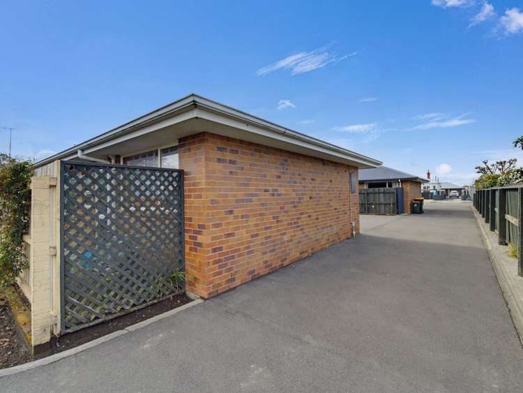 268A Moore Street Ashburton_16