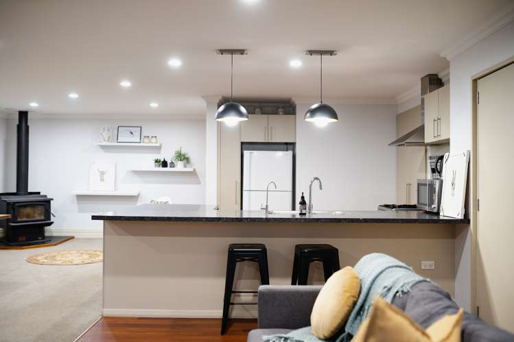 4 De Carle Street Saint Kilda_11