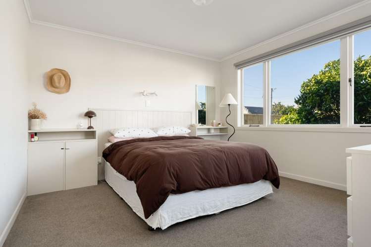 28 Rushton Avenue Otumoetai_13