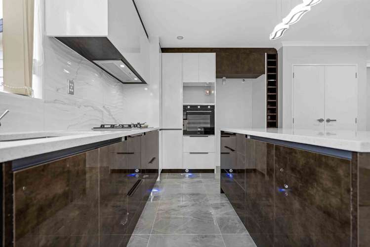 37B Prospect Terrace Pukekohe_10