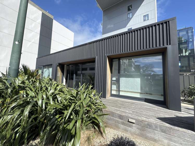 79 Dixon Street Te Aro_1