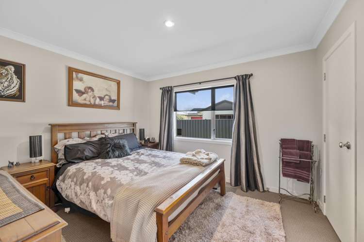 7 Harrison Court Clive_9
