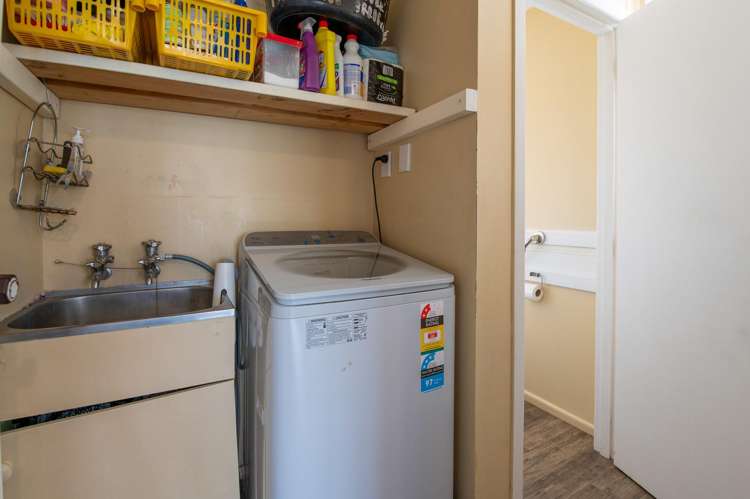 82 Meadowbank Crescent Fordlands_10