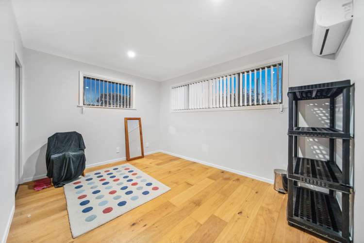 7 Wade Avenue Onehunga_7