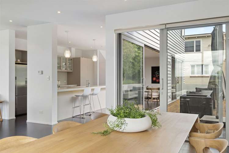 1/13 Onepoto Road Hauraki_7