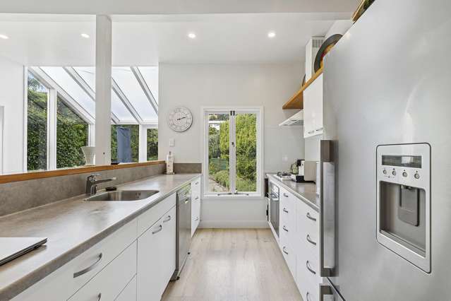 199 Wilton Road Wilton_3