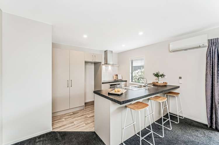 51 Moreton Green Rolleston_4