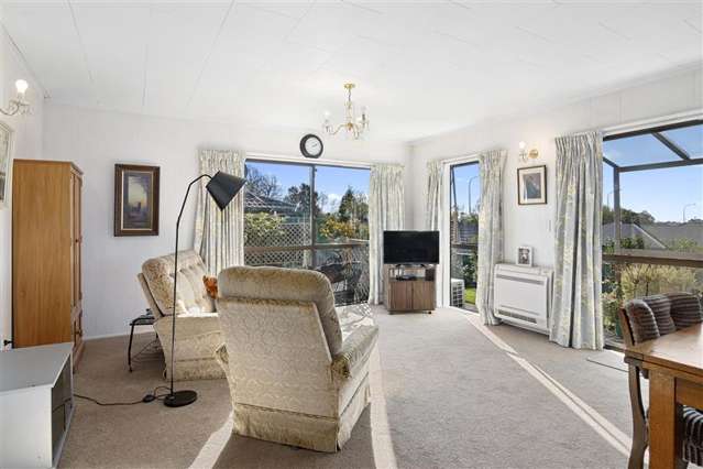 3/99 Nayland Road Stoke_2