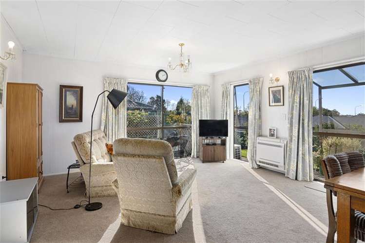 3/99 Nayland Road Stoke_2