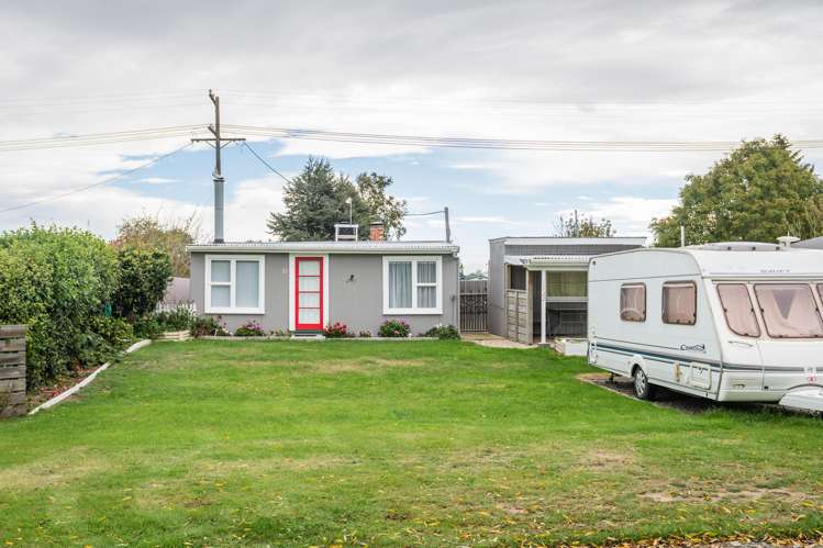 22/583 Waipopo Road Seadown_12