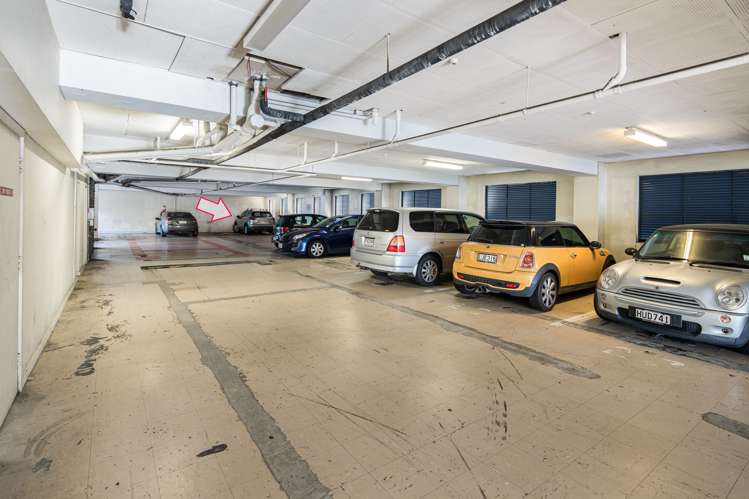 5f/16 Kent Terrace Mount Victoria_12