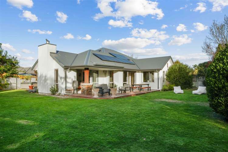 1 Villa Mews Rolleston_39