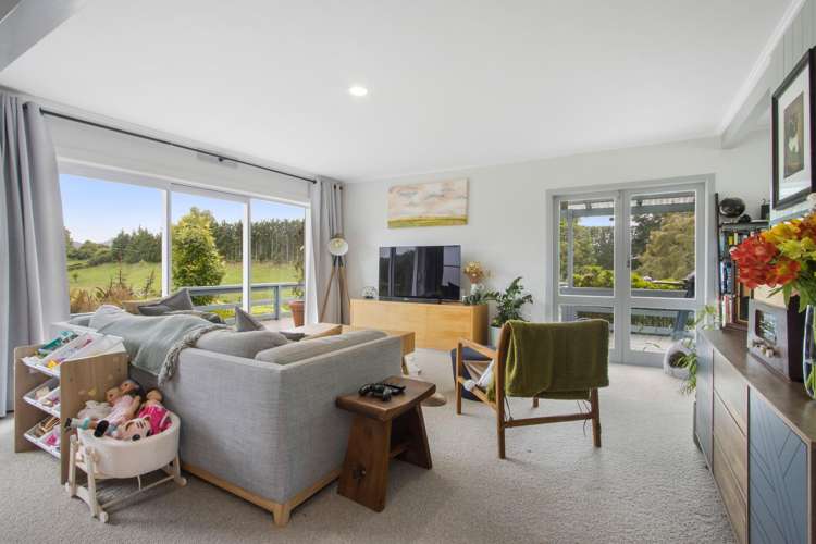 110 Tuapiro Road_5