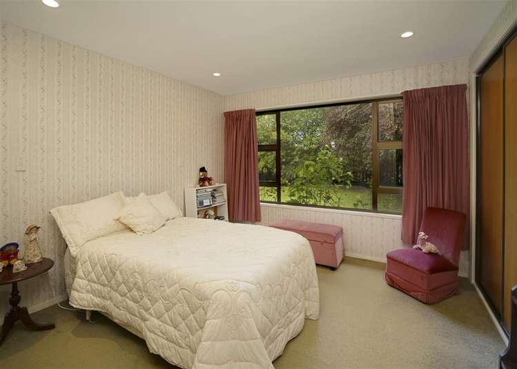 194 Giles Road Kaiapoi_24