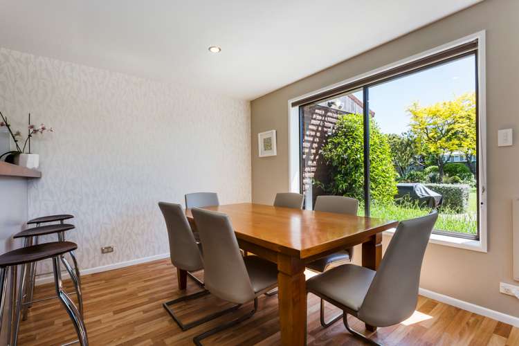 36 Beaumaris Street Outram_7