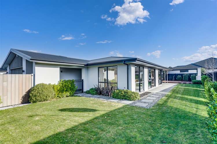 62 Farthing Drive Prebbleton_17