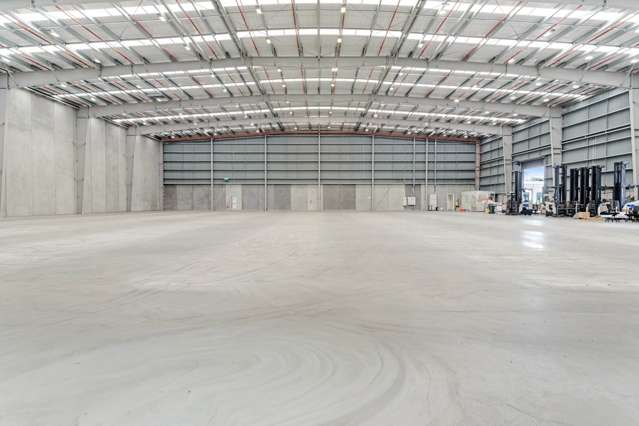 Unit 1/34 Verissimo Drive Mangere_3