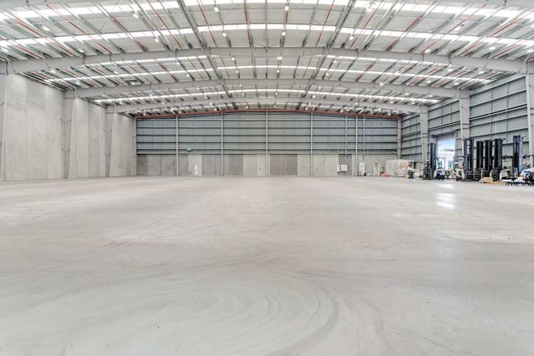Unit 1/34 Verissimo Drive Mangere_3
