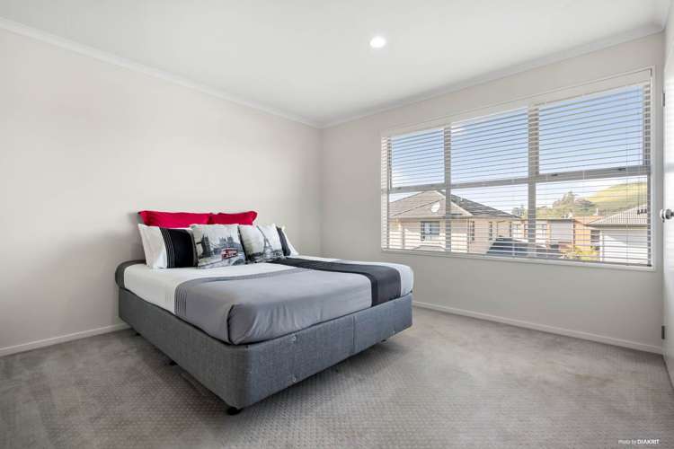 32 Garin Way Stonefields_14