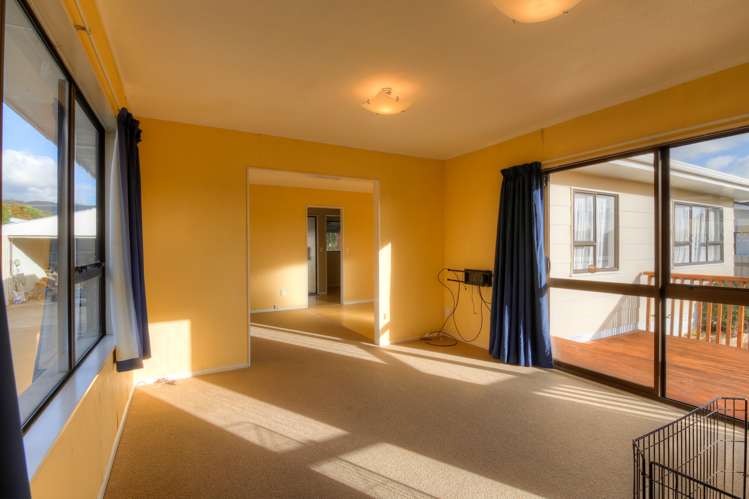 23 Linwood Drive Paraparaumu_9