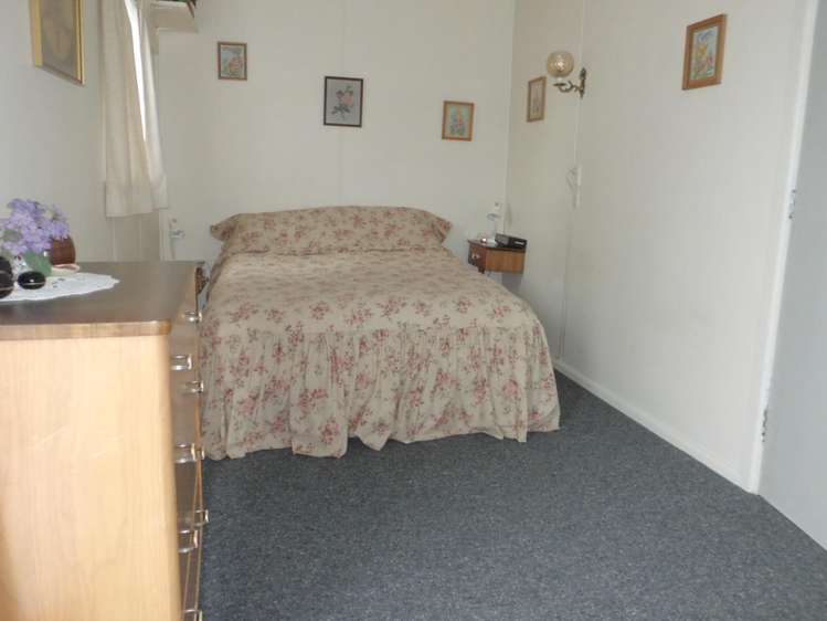 103 Domain Avenue Temuka_9