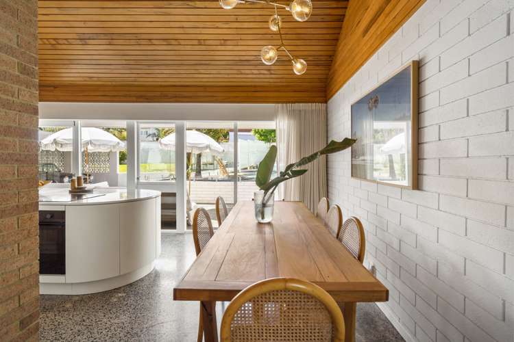 28 Barlow Place Chatswood_7