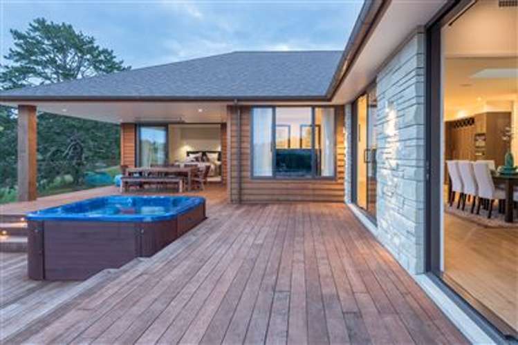 38 Donaldson Drive Coatesville_9