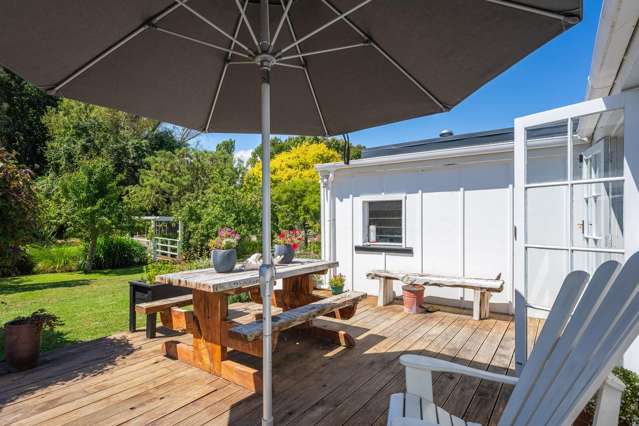 56B Rahui Road Otaki_2