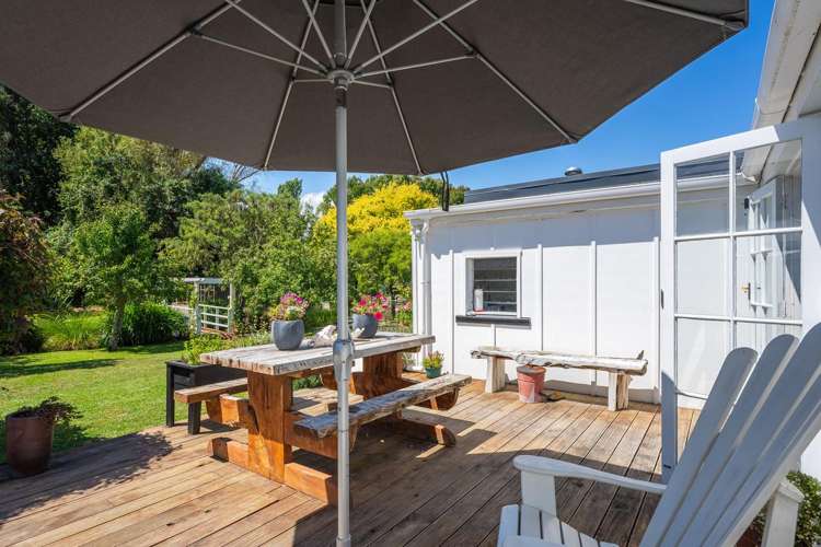 56B Rahui Road_2
