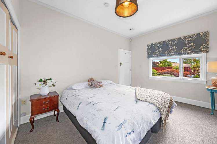 137 Sparks Road Hoon Hay_11