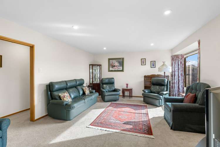 3 Mountain View Place_3