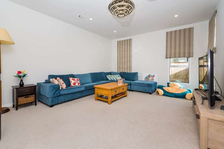 10 Frances Place Silverdale_2