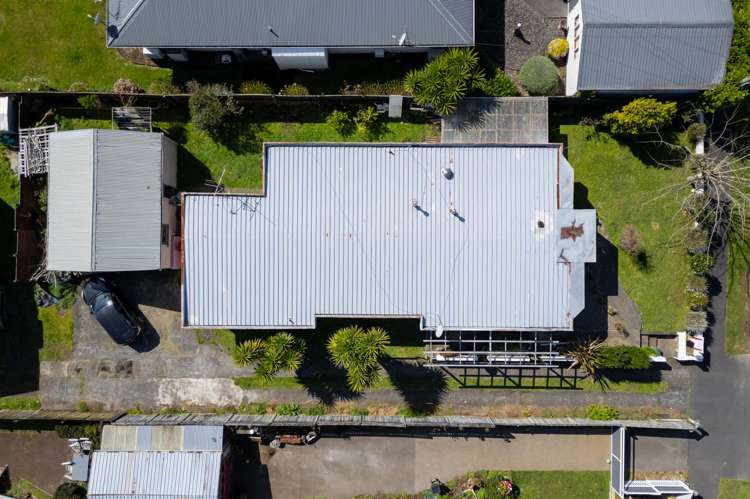 18 Livingstone Avenue Nawton_17