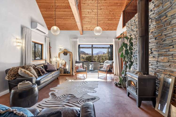 272A Ballantyne Road_4