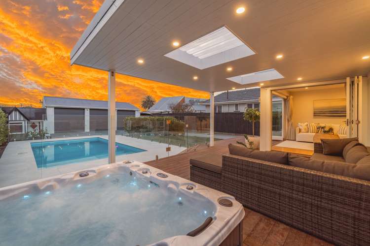 35 Marine Parade North New Brighton_18