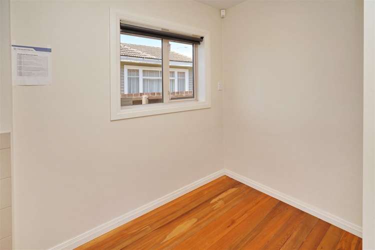 268 Cranford Street Saint Albans_15