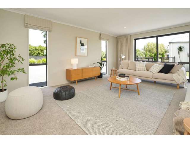 26 Awhitu Road Kerikeri_2