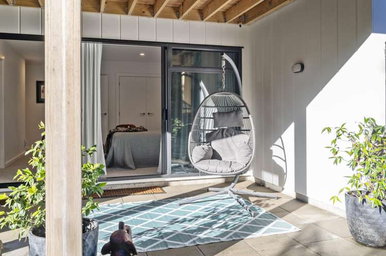 34 Blue Dun Place Nukuhau_22