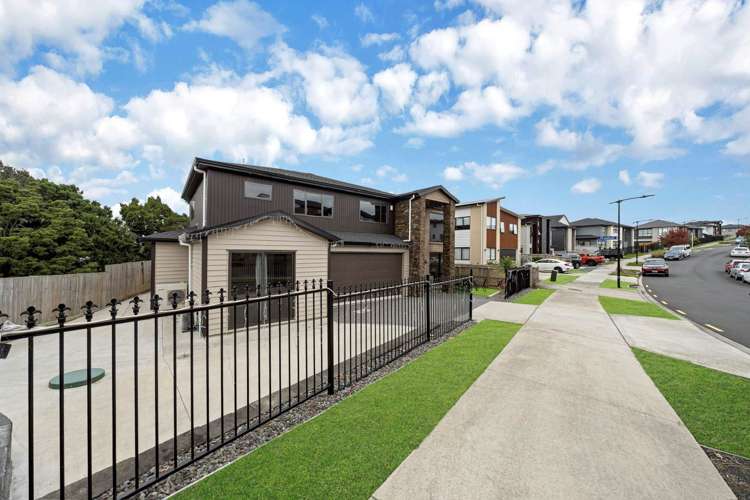 146 Argento Avenue Mission Heights_46