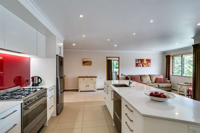 182 Auckland Road Greenmeadows_1