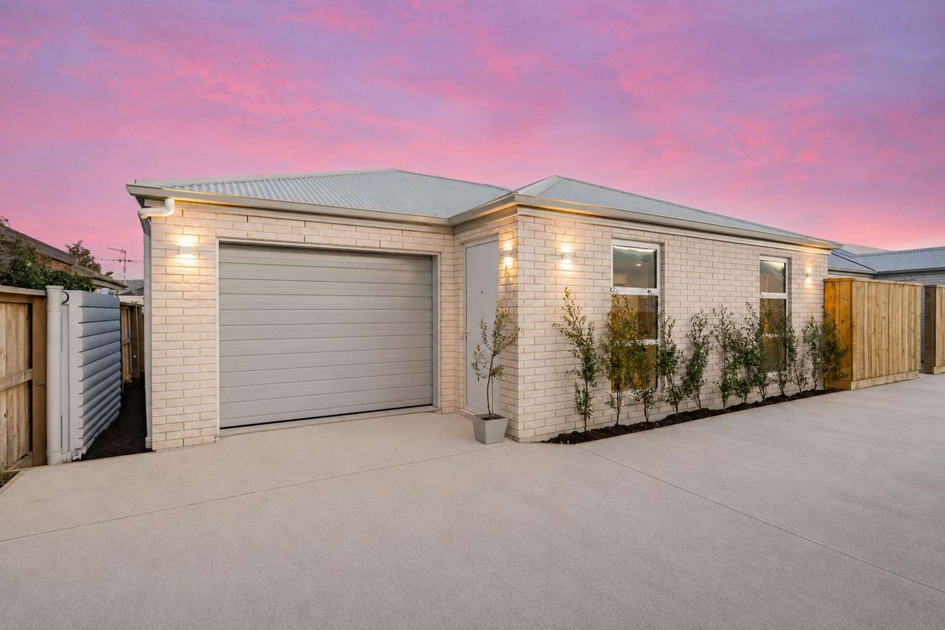 8A Berwick Street Mosgiel_0