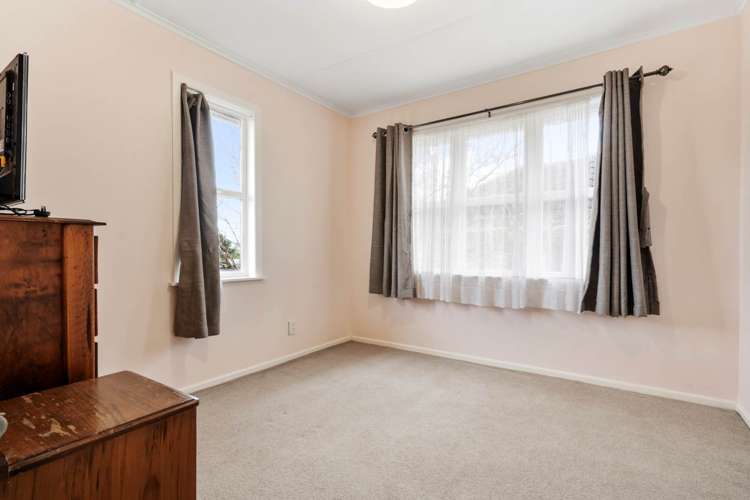 193 Panama Road Mount Wellington_7