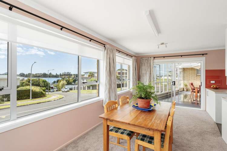 122 Te Hono Street Maungatapu_5