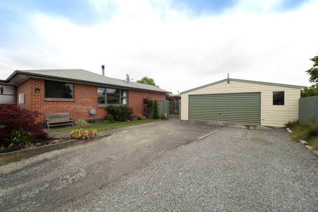 35 Johnstone Street Tinwald_1