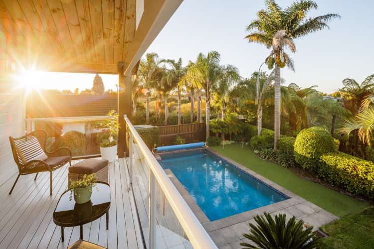 15 The Esplanade Huntington_1