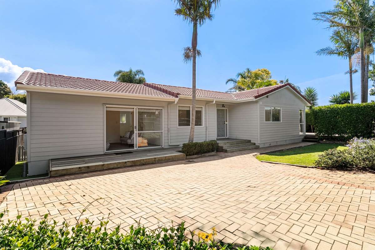 116B Michaels Avenue_0